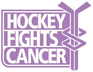 nhl hockey fights 2015